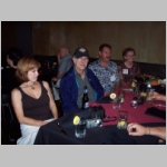 Shirley Sadler Barry Sadler Garold Beemer Marilyn Beemer.jpg